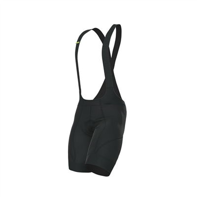 BRETELLE CARBON ERT